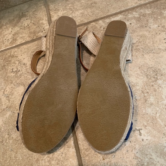 ComfortView wedge - Picture 3 of 3